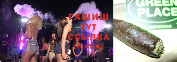 ешки Алексин