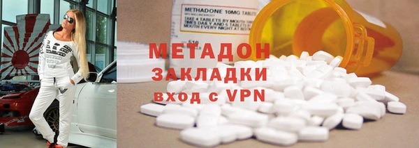 ешки Алексин