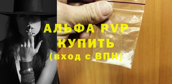 ешки Алексин