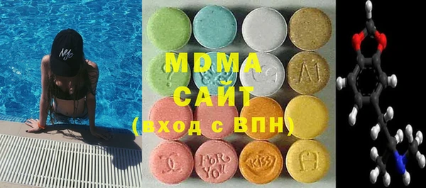 ешки Алексин