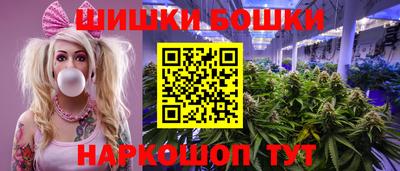 не бодяженный Ликино-Дулёво